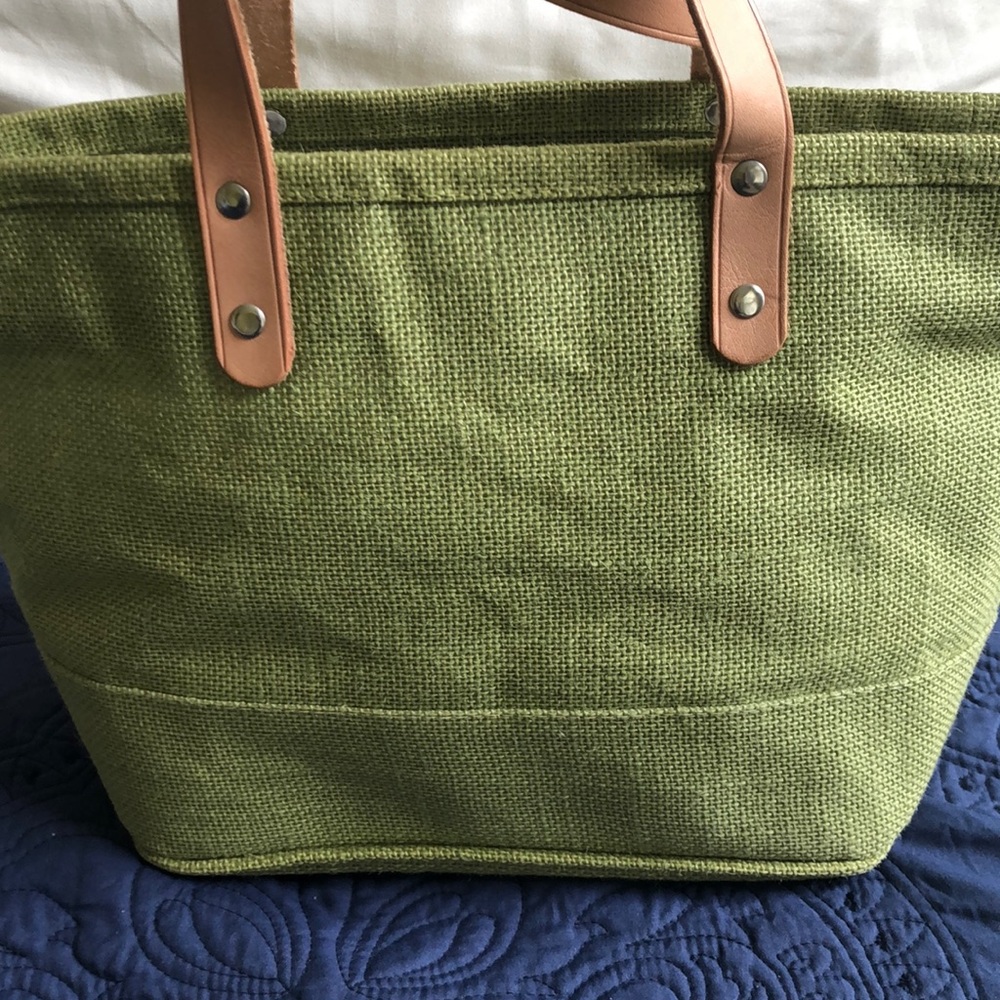 Purse